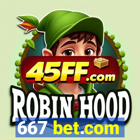 667 bet.com